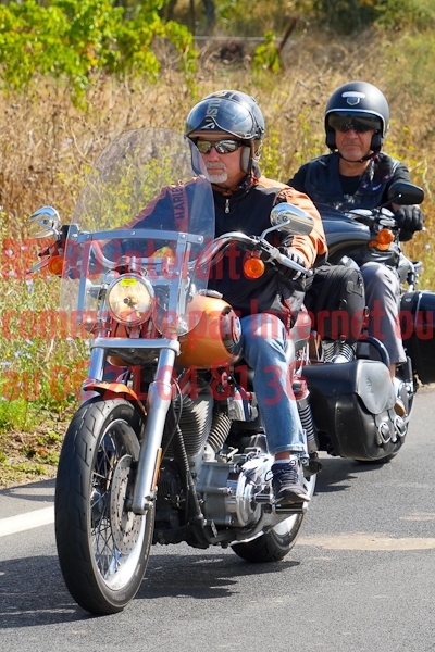 09113_Studio_PA
