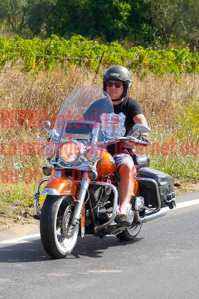 09122_Studio_PA