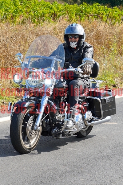09132_Studio_PA