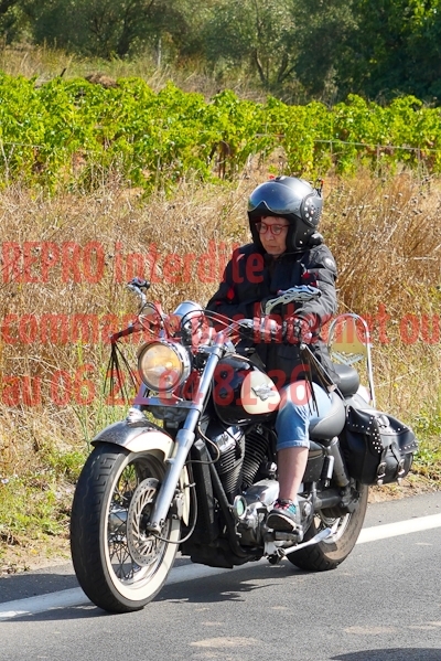 09134_Studio_PA_2