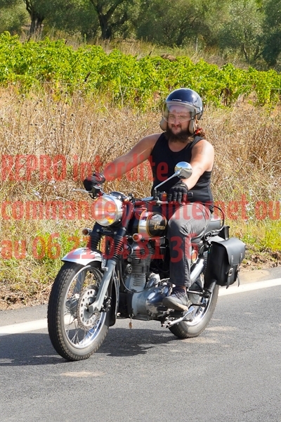09139_Studio_PA