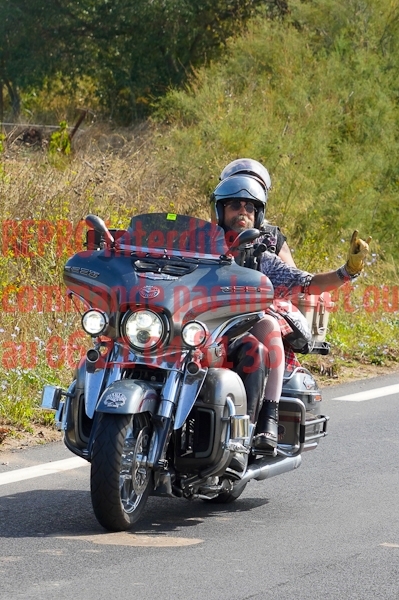 09152_Studio_PA
