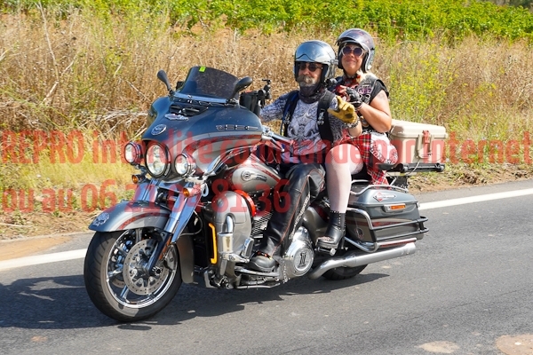 09155_Studio_PA