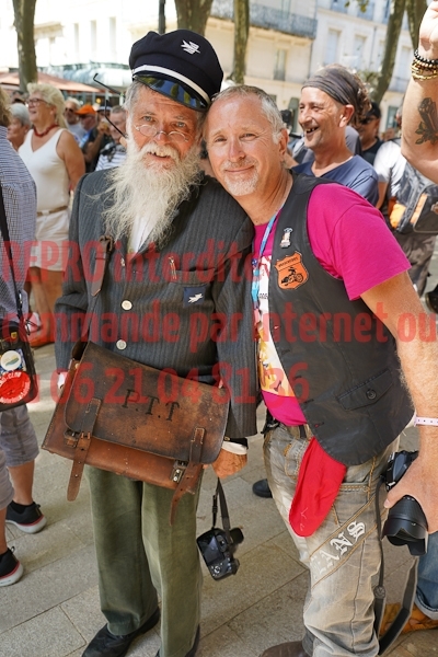 09174_Studio_PA