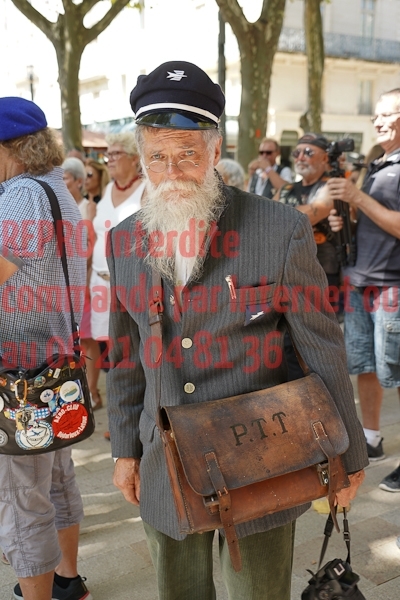 09175_Studio_PA