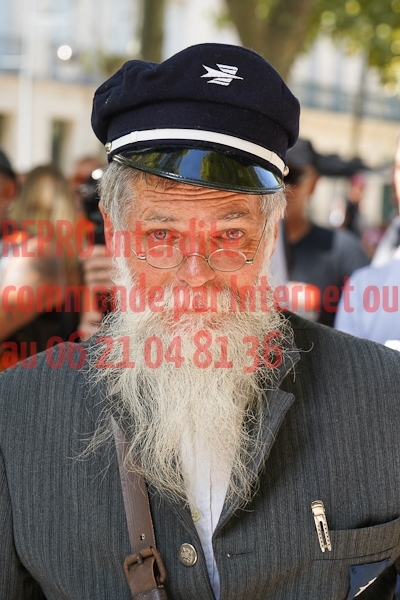 09181_Studio_PA
