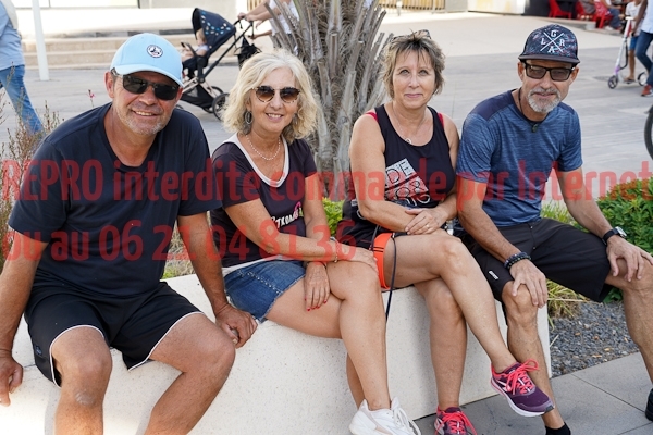 09246_Studio_PA