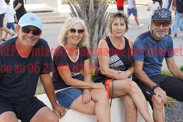 09248_Studio_PA