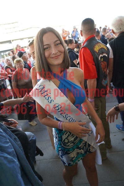 09362_Studio_PA