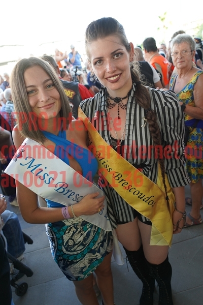 09365_Studio_PA