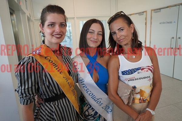 09374_Studio_PA