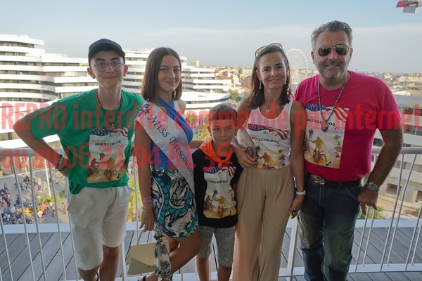 09403_Studio_PA