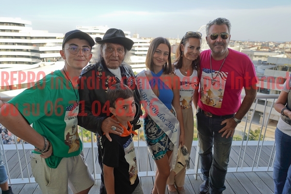 09405_Studio_PA