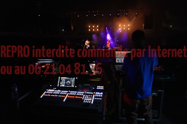 09425_Studio_PA
