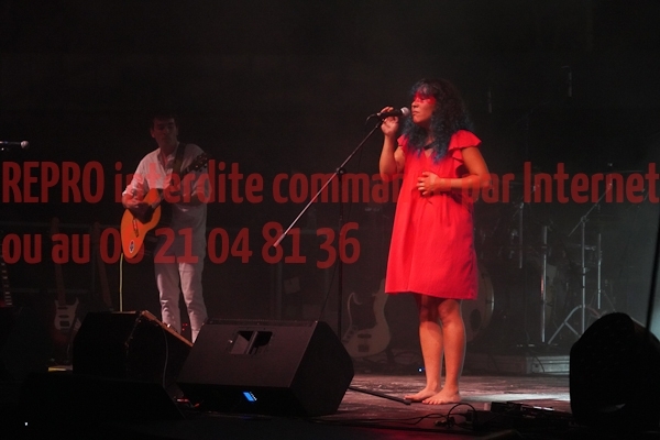 09431_Studio_PA