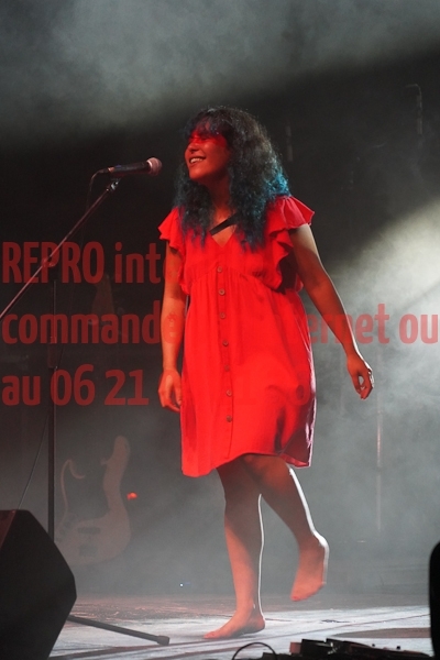 09432_Studio_PA