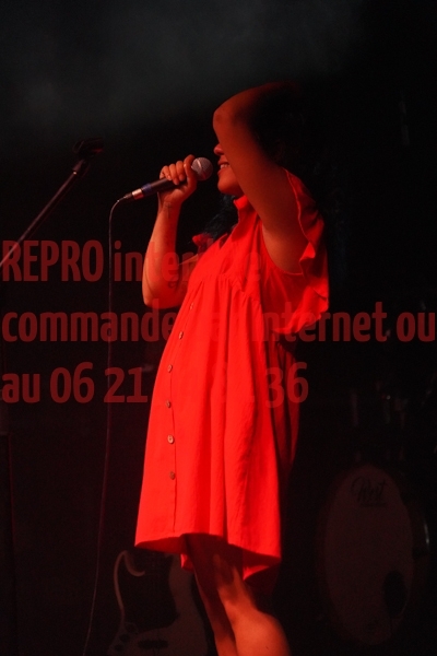 09443_Studio_PA