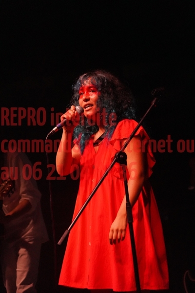09448_Studio_PA