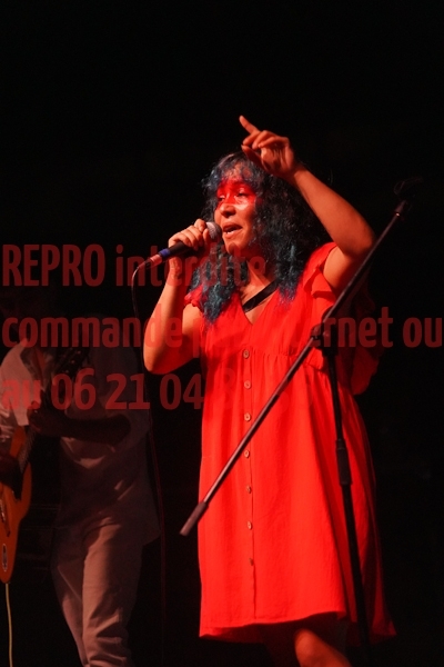 09450_Studio_PA