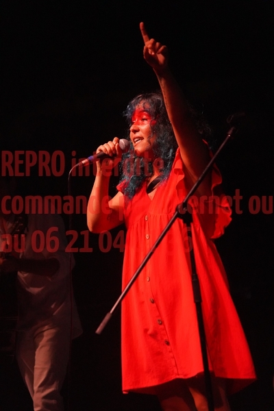 09451_Studio_PA