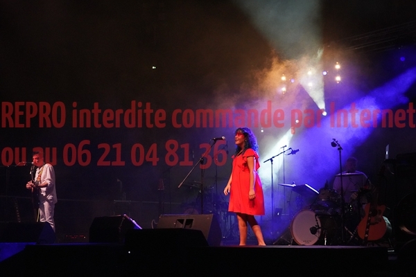 09452_Studio_PA