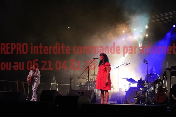 09455_Studio_PA