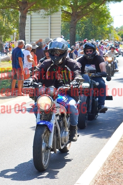 00047_Studio_PA
