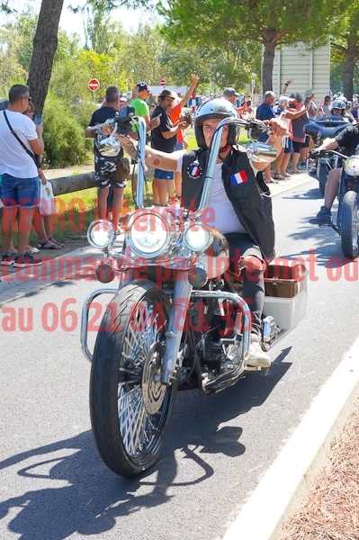 00076_Studio_PA