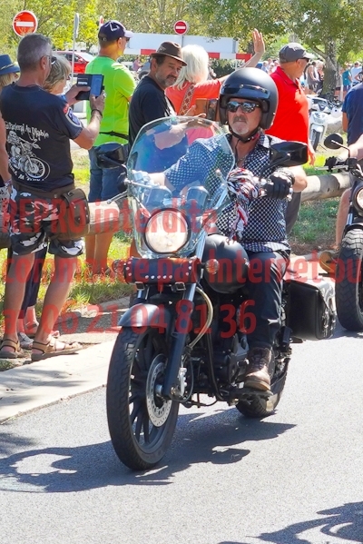 00155_Studio_PA_2