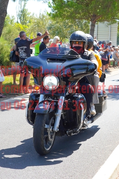 00296_Studio_PA