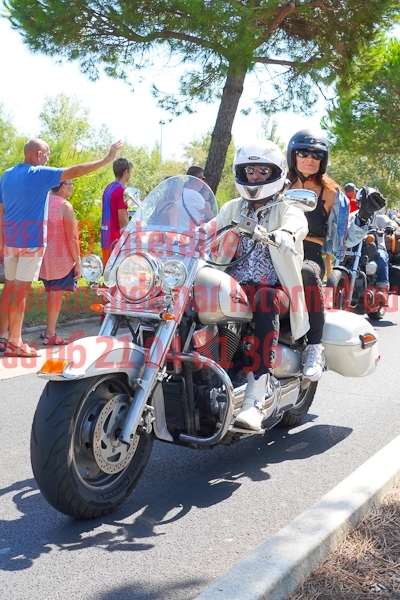 00359_Studio_PA