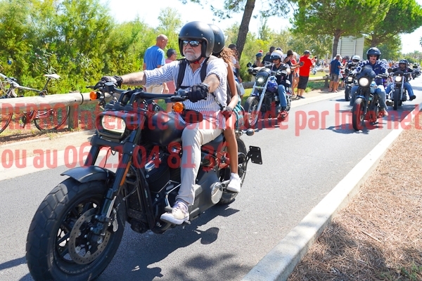 00378_Studio_PA
