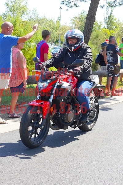 00389_Studio_PA