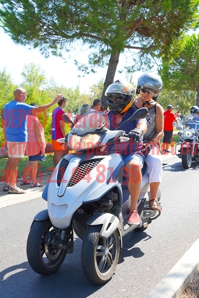 00397_Studio_PA