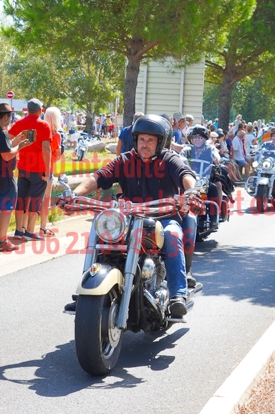 00469_Studio_PA