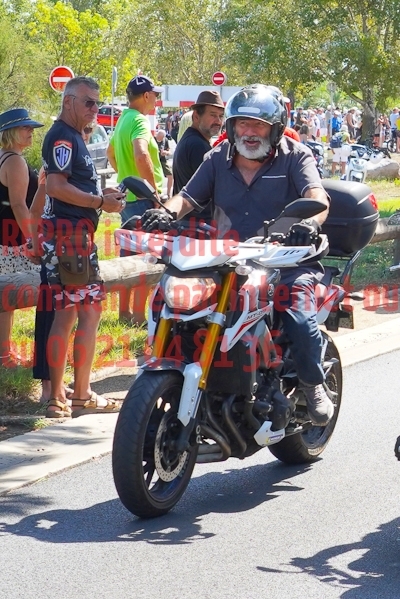 00488_Studio_PA_3