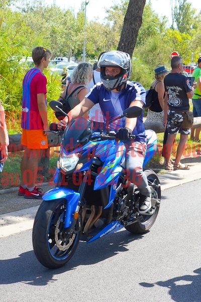 00495_Studio_PA_2