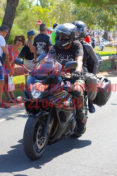 00526_Studio_PA
