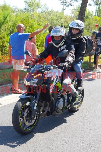 00548_Studio_PA