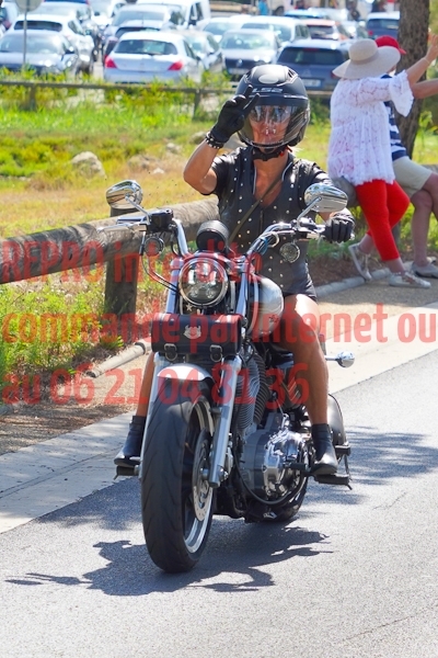 09497_Studio_PA