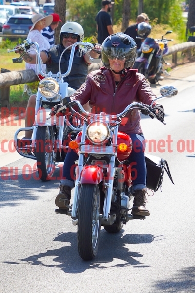 09498_Studio_PA