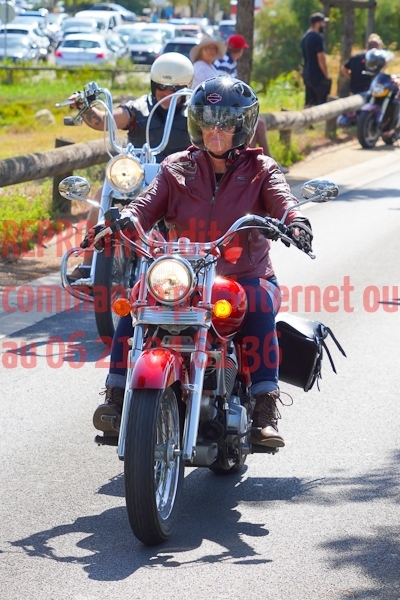 09499_Studio_PA