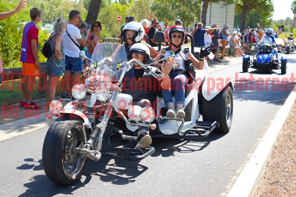 09636_Studio_PA