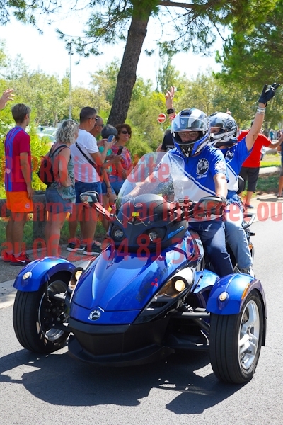 09638_Studio_PA