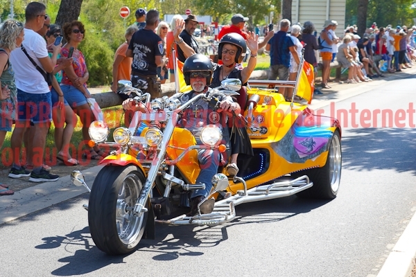 09640_Studio_PA