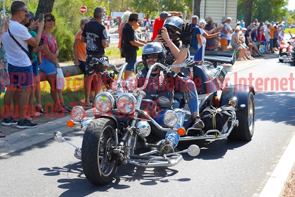 09647_Studio_PA