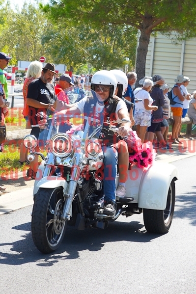 09654_Studio_PA