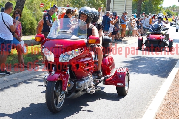 09680_Studio_PA