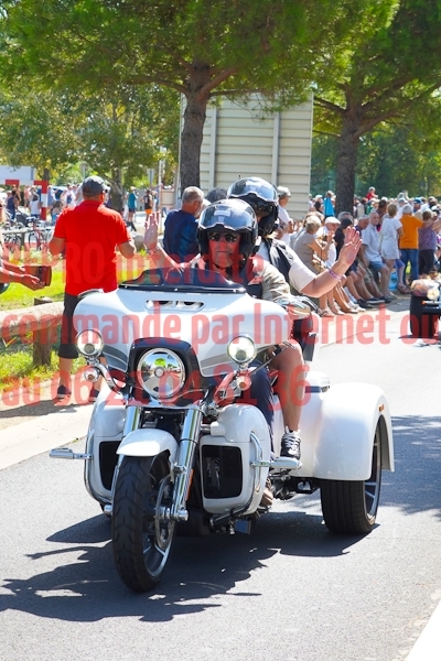 09685_Studio_PA