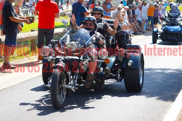 09691_Studio_PA